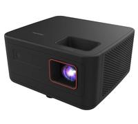 Philips Vidéoprojecteur Gamepix 900 4K UHD 1 000 lumens ANSI LED 120"