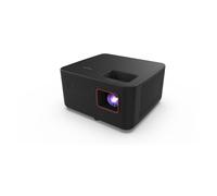 Vidéoprojecteur - PHILIPS - Gamepix 900 - 4K UHD - 1 000 lumens ANSI - LED - 120""