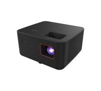 Philips GamePix 900 - Vidéoprojecteurs