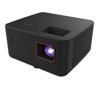 Philips Vidéoprojecteur Gamepix 900 4K UHD 1 000 lumens ANSI LED 120"