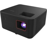 Vidéoprojecteur portable PHILIPS GamePix 900