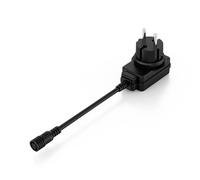 Philips LED 8720169269378 Câble-rallonge 24 V noir