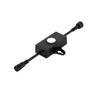 Philips LED 8720169269293 Interrupteur à capteur 24 V noir