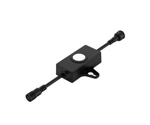 Philips GardenLink Capteur crépusculaire 24 V, 8720169269293, Niedervolt 24 V