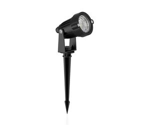 Philips Gardenlink Carper Projecteur, LED, 8720169269217,