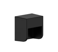 Philips Gardenlink Grits Applique murale, LED, 8720169269255, 24 V DC