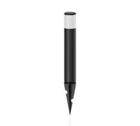 Philips Gardenlink Purex Borne d’éclairage, LED, 8720169269231,