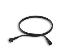 Philips LED 8720169269316 Câble-rallonge 24 V noir