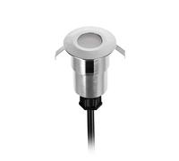 Philips Gardenlink Spore Lampe de sol, LED, 8720169269279, Niedervolt 24 V