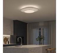 Philips Garnet Plafonnier, LED, 8720169195257,