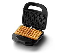 PHILIPS Gaufrier - HD2332.90