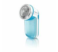 Philips Rasoir anti-bouloche GC026/00