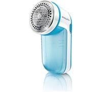 Philips GC026/00 Rasoir Anti-Bouloche / Anti-Peluche