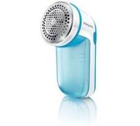 Philips Rasoir anti-bouloche GC026/00
