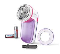 Philips GC026/30 Rasoir Anti-bouloche