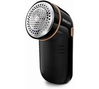 Philips GC026/80 Nettoyeur de peluches 8800 tr/min