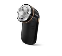 Philips Rasoir anti-bouloche GC026/80