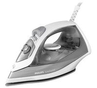 Philips EasySpeed Fer vapeur GC1751/80