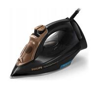 Philips GC3929/60 Défroisseur vapeur 1800 W avec semelle céramique et arrêt automatique