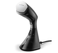 Philips 8000 series Série 8000 défroisseur main GC800/80 Défroisseur vapeur vertical/horizontal 1600W 32g/min