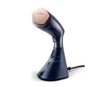 Philips GC810/20