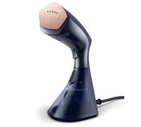 Philips 8000 series GC810 - Générateur vapeur portable - 1600 Watt G