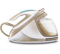 Philips GC9642/60 PerfectCare Elite Silence Centrale vapeur