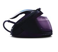 Philips PerfectCare Elite Centrale vapeur GC9650/80