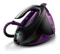 Philips gc9675/80 perfectcare elite plus centrale vapeur Violet
