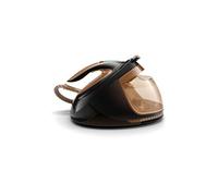 Philips Centrale vapeur PerfectCare Elite Plus GC9682/80
