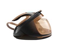 Philips Centrale vapeur PerfectCare Elite Plus GC9682/80