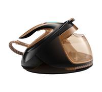 Philips GC9682/80 PerfectCare Elite Plus Centrale vapeur