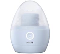 Philips GCA2100/20 Rase-peluches 1 pc(s) bleu