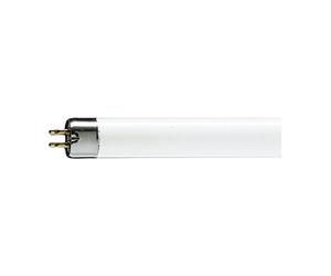 Philips - Générique - G5 Tube Fluorescent 13w 4000K /640 Blanc Industrie
