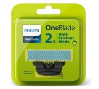 Philips Norelco OneBlade OneBlade QP225/50 Lames de rechange