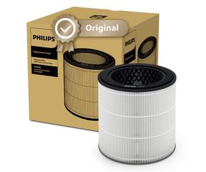 Philips Genuine replacement filter FY0293/30 Intégré 3-en-1
