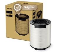 Philips Genuine replacement filter FY1700/30 Intégré 3-en-1