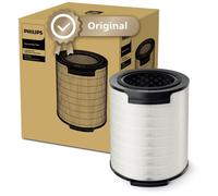 Philips Genuine replacement filter FY1700/30 Intégré 3-en-1