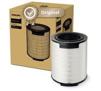 Philips Genuine replacement filter FY1700/30 Intégré 3-en-1