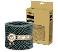Philips Genuine replacement filter FY2402/00 Mèche d'humidification