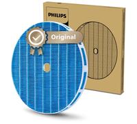 Philips Genuine replacement filter FY2425/30 Mèche d'humidification