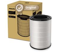 Philips Genuine replacement filter FY3430/30 Intégré 3-en-1
