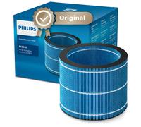 Philips Genuine replacement filter FY3446/30 Mèche d'humidification