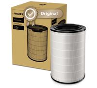 Philips Genuine replacement filter FY4440/30 Intégré 3-en-1