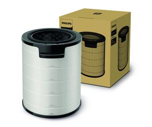 Philips Genuine replacement filter FYM860/30 Intégré 3-en-1