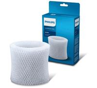 Philips Genuine Replacement Filter Hu4136/10 Mèche D'humidification Blanc