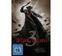 Philips,Gina - Jeepers Creepers 3