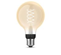 Philips Globe G93 - Ampoule connectée E27
