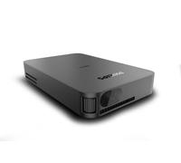 Philips GoPix 1