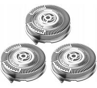 Philips | Głowice golące do golarek serii 5000 | SH50/50